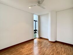 The Colonnade (D10), Condominium #610367851